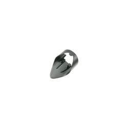 Support défroisseur Divers petit ménager CS-41960201, SS-1810002291 ROWENTA