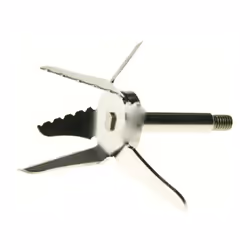Compatible pour les marques et modèles suivants : MOULINEX LM811D10870 TEFAL BL811138870 Référence commerciale de l’article : ...