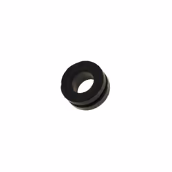 Amortisseur COMPANION Robot ménager SS-1530001000, MS-0698252 MOULINEX | Modèles concernés : SS-1530001000