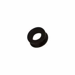 Joint de couteau blender et hachoir pour Robot. Référence de la pièce : SS-1530001005, Marque : MOULINEX. Couleur de la pièce ...