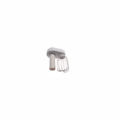 Batteur + fouet complet Robot ménager MS-5980652, SS-1530001036 MOULINEX Robot ménager MS-5980652, SS-1530001036 MOULINEX | M ...