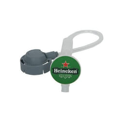 Krups XI200000 pièce et accessoire de pompe à bière