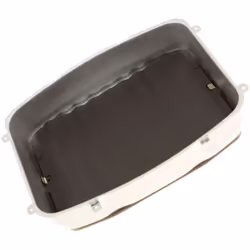 Résistance avec réflecteur inférieur CAKE FACTORY pour Cuiseur vapeur TEFAL TS-01042761, TS-01042762 Appareils compatibles :  ...