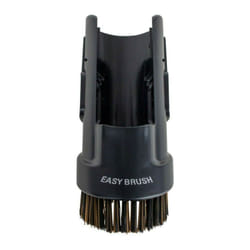Brosse amovible RS-2230001826 pour Aspirateur rowenta, tefal , compact force cyclonic, ergo force cyclonic, silence force, silence force allergy+, silence force compact, silence force cyclonic, silen