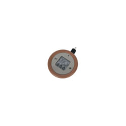 Minuteur Cocotte-Minute® SS-1530000949 SEB Cocotte-Minute® SS-1530000949 SEB