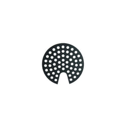 Grille d'égouttage pour Cafetière krups MS-624913