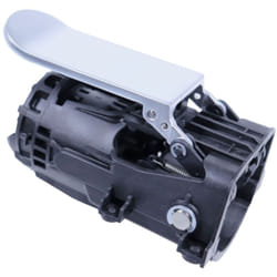 SEB - Piston