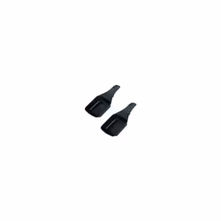 Lot de 2 coupelles carrées Raclette, gril, Wok XA521000 TEFAL | Modèles concernés : XA521000