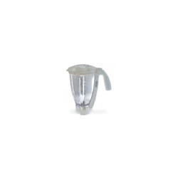 Bol blender pour Mixeur Moulinex SS-1530001007