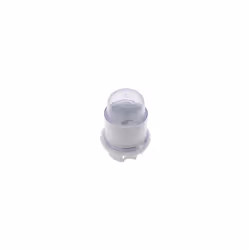 Hachoir a fines herbes Robot ménager MS-5909801, SS-1530001016 MOULINEX Robot ménager MS-5909801, SS-1530001016 MOULINEX | Mo ...