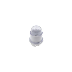 Hachoir a fines herbes Robot ménager MS-5909801, SS-1530001016 Moulinex Robot ménager MS-5909801, SS-1530001016 Moulinex
