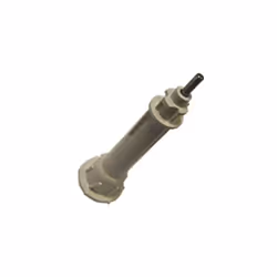 Référence de la pièce : SS-1530001025, Marque de la pièce : MOULINEX.