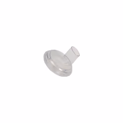 Couvercle de bol Robot ménager MS-5909864, SS-1530001030 MOULINEX Robot ménager MS-5909864, SS-1530001030 MOULINEX | Modèles  ...