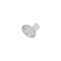 Couvercle de bol Robot ménager MS-5909864, SS-1530001030 Moulinex Robot ménager MS-5909864, SS-1530001030 Moulinex