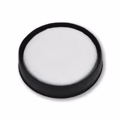 Rowenta Air Force Serenity ZR904401, Aspirateur balai, Filtre, Noir, Blanc, Rowenta, Air Force Serenity 18 V Air Force Sereni ...