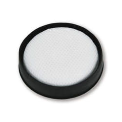 Rowenta Air Force Serenity ZR904401 Accessoire et fourniture pour aspirateur Aspirateur balai Filtre