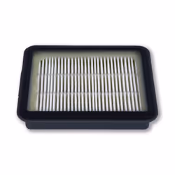 Rowenta Air Force Serenity ZR904501, Aspirateur balai, Filtre, Noir, Blanc, Rowenta, Air Force Serenity, 1 pièce(s)