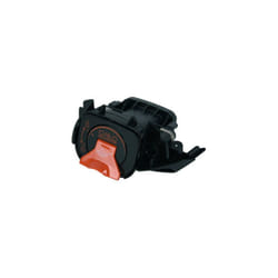 Calor - Tiroir collecteur de calcaire pour central vapeur, compatible CS-10000712