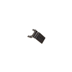 Rowenta - Support sac RS-2230002149