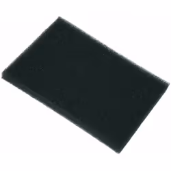 Filtre mousse pour Aspirateur ROWENTA RS-2230002150 Appareils compatibles : [ASPIRATEUR ROWENTA: ] RO3129EA/4Q0, RO3171EA/4Q0 ...