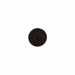 Soupape COOKEO Robot ménager SS-997341 MOULINEX Robot ménager SS-997341 MOULINEX | Modèles concernés : SS-997341