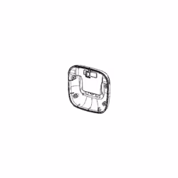 Compatible avec les modèles : CE902800/12D, CE912410/12A, CE912411/12B, CE912A00/12A, CE92210/87A, CE922110/87B, CE930200/12A ...