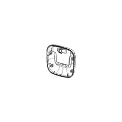 Support carte électronique pour multicuiseur Cookeo Moulinex SS-997357
