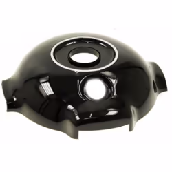 Couvercle supérieur COOKEO Touch pour Cuiseur vapeur MOULINEX SS-997337 Appareils compatibles : [ROBOT MÉNAGER MOULINEX: ] CE ...