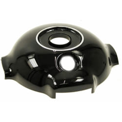 Couvercle supérieur cookeo Touch (SS-997337) Robot ménager Moulinex