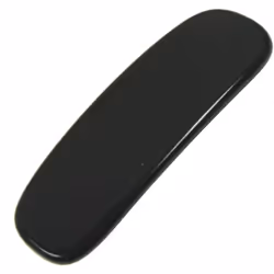 Cache poignée pour Cuiseur vapeur COOKEO MOULINEX SS-997363, SS997363 Appareils compatibles : [CUISEUR VAPEUR MOULINEX: ] CE9 ...
