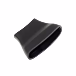 Compatible avec les modèles : CE902800/87A, CE902800/87B, CE916800/87A.