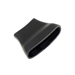 Poignée cuve pour multicuiseur Cookeo Touch Moulinex SS-997362
