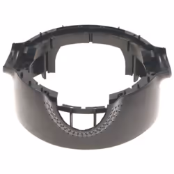 Corps supérieur pour cuiseur vapeur COOKEO MOULINEX SS-997366 Appareils compatibles : [CUISEUR VAPEUR MOULINEX: ] CE902800/87 ...