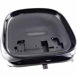 Compatible avec les modèles : CE902800/87A / CE902800/87B / CE902800/87C / CE902800/87D / CE902800/87E / CE902800R/87A