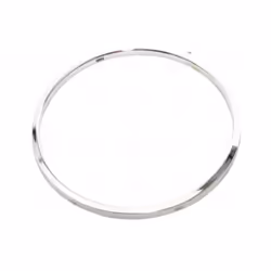 Compatible avec les modèles : CE901100/87A - CE902800/87A - CE902800R/87A - CE902800/87B - CE912410/12A - CE912411/12B - CE91 ...