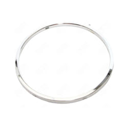 Bague de couvercle pour multicuiseur Cookeo Touch CE9 Moulinex - SS-997336