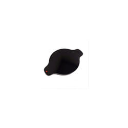 Enjoliveur de poignée pour multicuiseur Cookeo Touch Moulinex - SS-997332