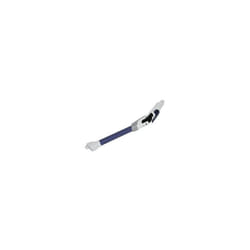 Rowenta - Tube flexible violet pour Aspirateur RS-2230001522