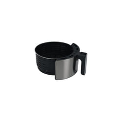 Tefal - Panier complet pour friteuse Easy Fry Classic Moulinex, Krups - SS-997475