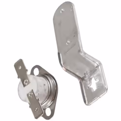 Thermostat pour Cuiseur vapeur COOKEO MOULINEX, KRUPS SS-993406, SS-997364 Appareils compatibles : [CUISEUR VAPEUR MOULINEX:  ...