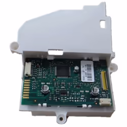 Carte électronique et support pour Cuiseur vapeur COOKEO MOULINEX, KRUPS SS-997476, SS-996934 Appareils compatibles : [CUISEU ...