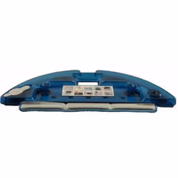 Réservoir bleu pour Aspirateur robot ROWENTA, TEFAL RS-2230002322 Appareils compatibles : [ASPIRATEUR ROBOT ROWENTA: ] RR7747 ...