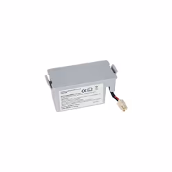 Conçu pour aspirateur robot : Explorer Serie 80 RR774, RR775.