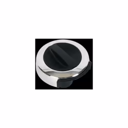 Bouchon pour robot ménager COMPANION MOULINEX MS-8030001552, MS-8080017293 Appareils compatibles : [ROBOT MÉNAGER MOULINEX: ] ...