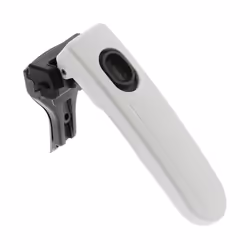 Compatible pour les marques et modèles suivants : SEB FZ72000012A, FZ72000012AR, FZ72400012A, FZ72000012B, FZ72400012B, FZ720 ...