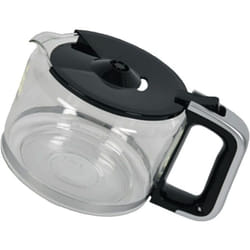 Verseuse avec couvercle pour cafetière smart'n light Tefal SS-208777