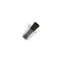 Bol et son pied mayonnaise/sauce MS-651783 Moulinex