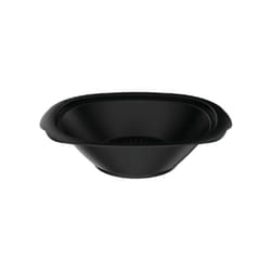 SEB - Cuve vapeur noir pour robot multifonction ClickChef et Click&Cook moulinex - MS-652126