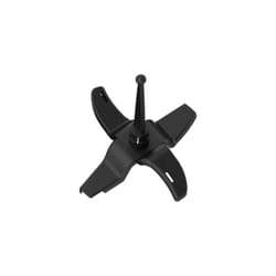 Pale noir pour robot multifonction ClickChef et Click&Cook Moulinex MS-652127