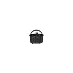 Moulinex Panier vapeur interne D2 robot de cuisine ClickChef HF4521 HF4568